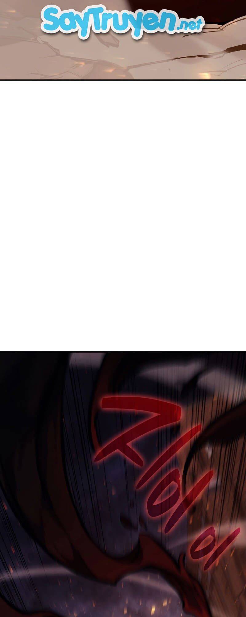 Vị Vua Mạnh Nhất Đã Trở Lại - Chapter 20 - Page 89