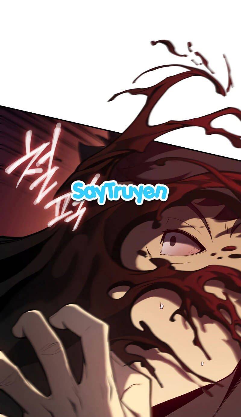 Vị Vua Mạnh Nhất Đã Trở Lại - Chapter 20 - Page 91