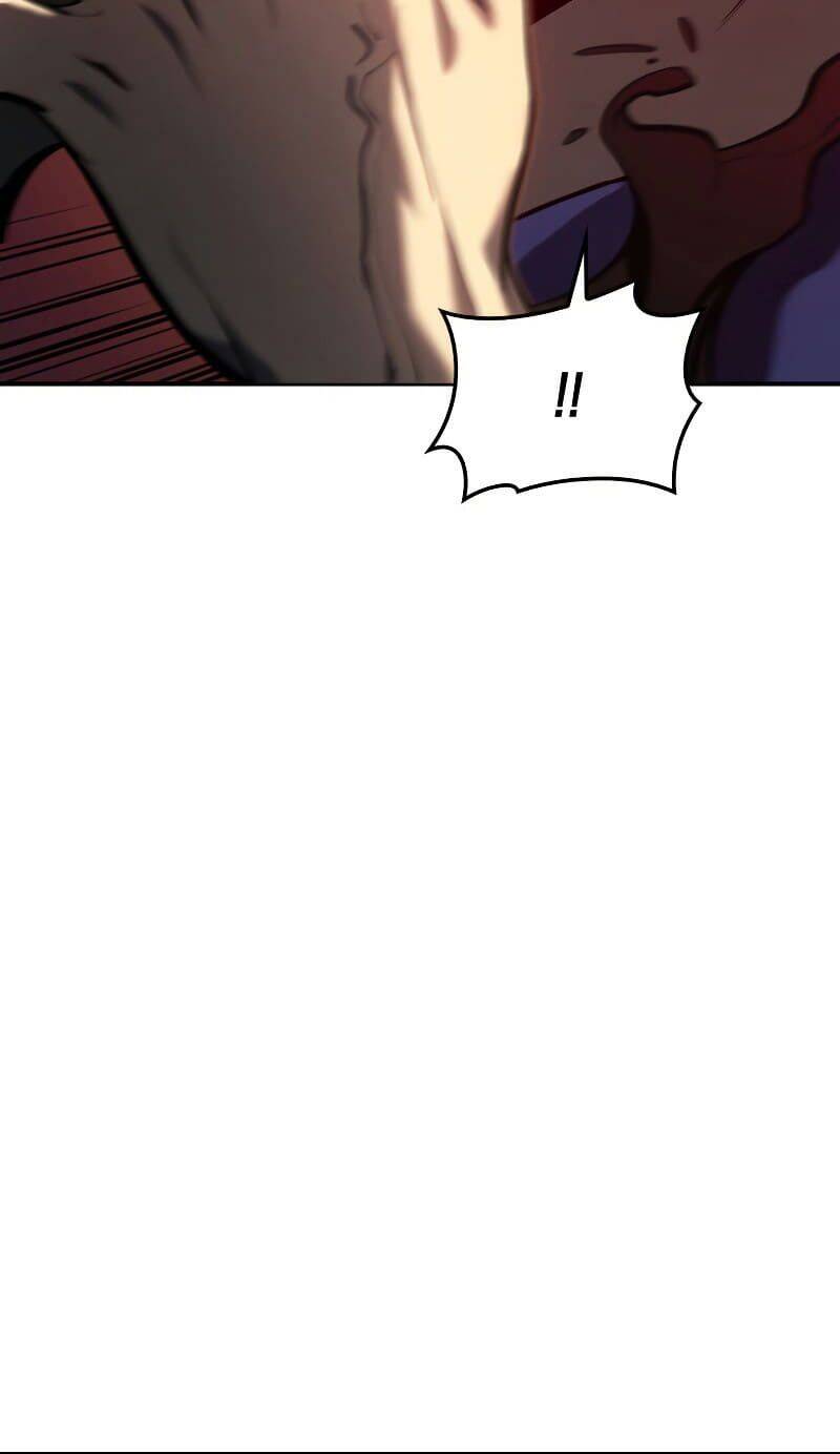 Vị Vua Mạnh Nhất Đã Trở Lại - Chapter 20 - Page 92