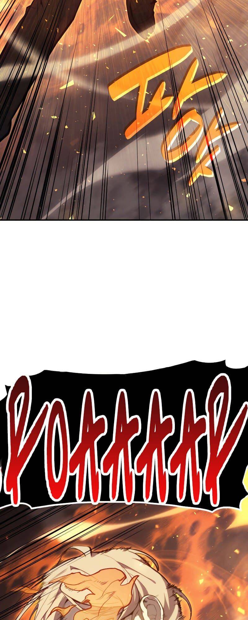 Vị Vua Mạnh Nhất Đã Trở Lại - Chapter 20 - Page 95