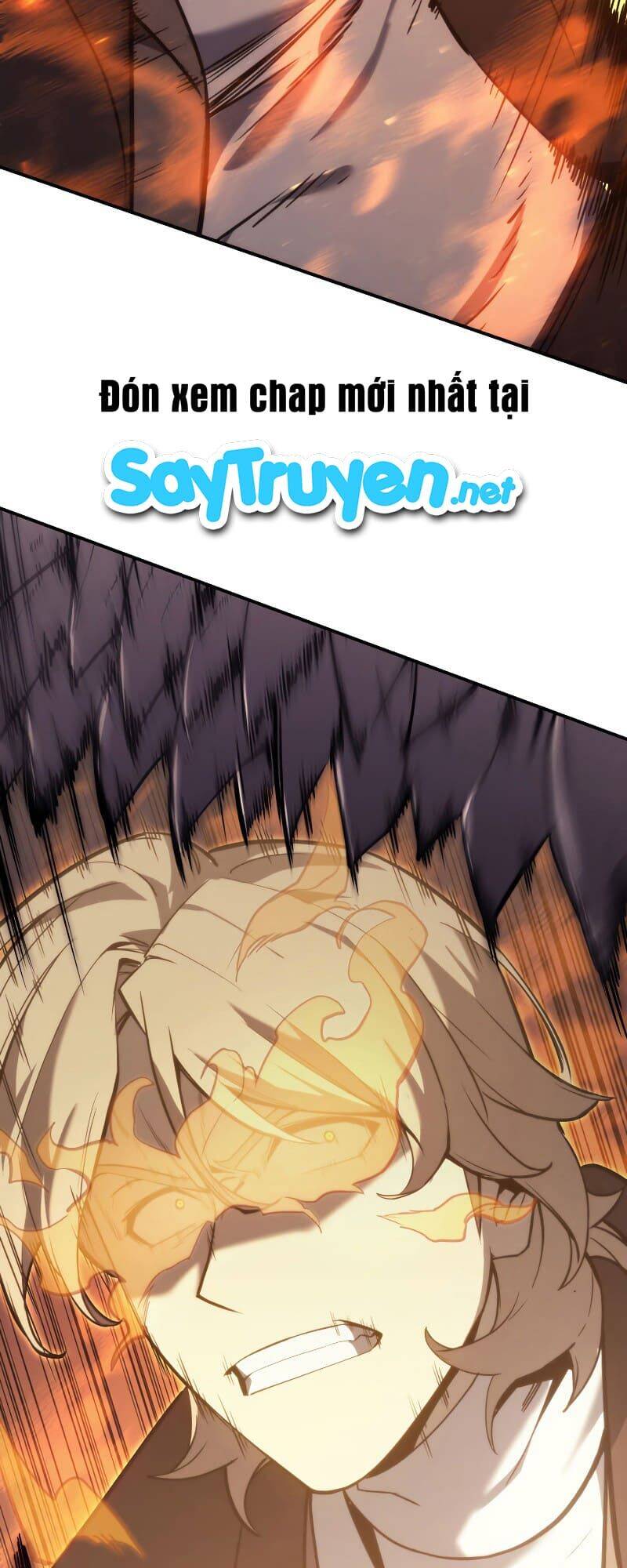 Vị Vua Mạnh Nhất Đã Trở Lại - Chapter 20 - Page 98