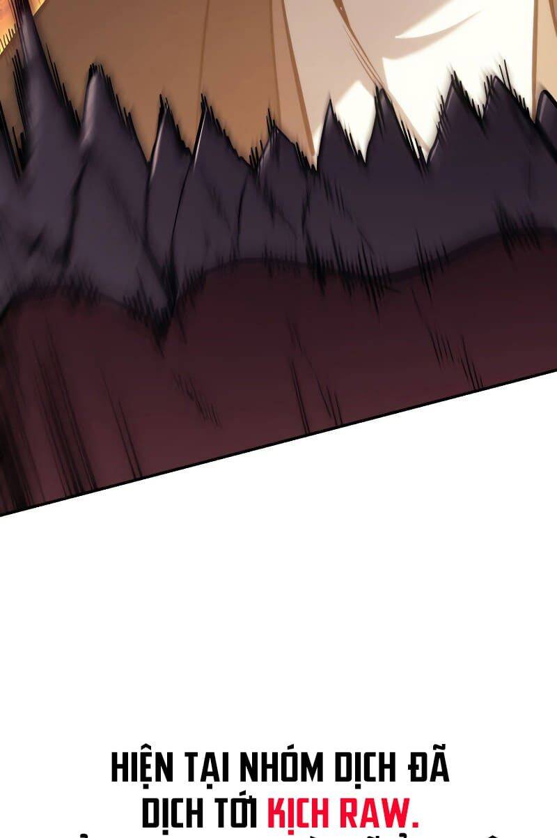 Vị Vua Mạnh Nhất Đã Trở Lại - Chapter 20 - Page 99