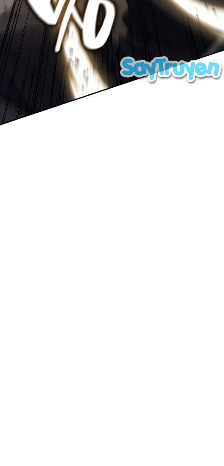 Vị Vua Mạnh Nhất Đã Trở Lại - Chapter 21 - Page 30