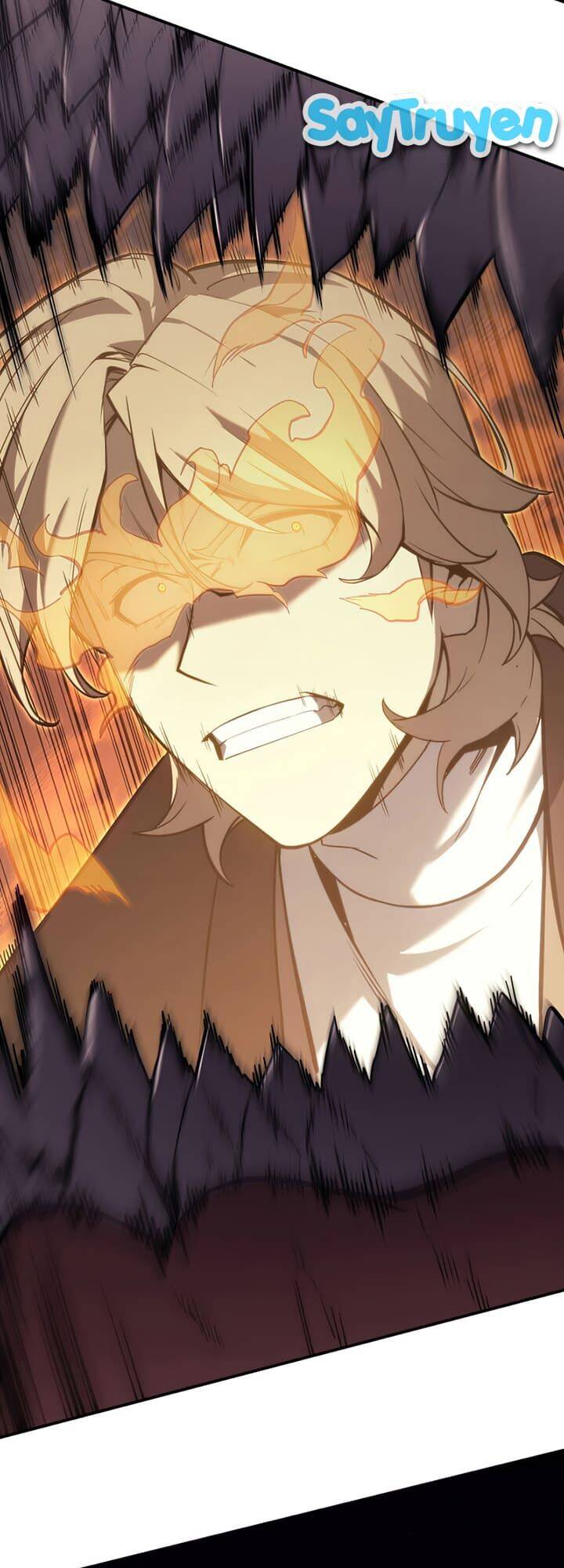 Vị Vua Mạnh Nhất Đã Trở Lại - Chapter 21 - Page 4