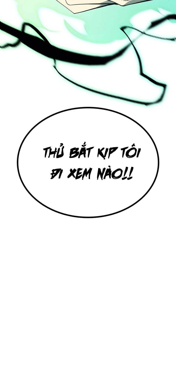 Vị Vua Mạnh Nhất Đã Trở Lại - Chapter 21 - Page 63