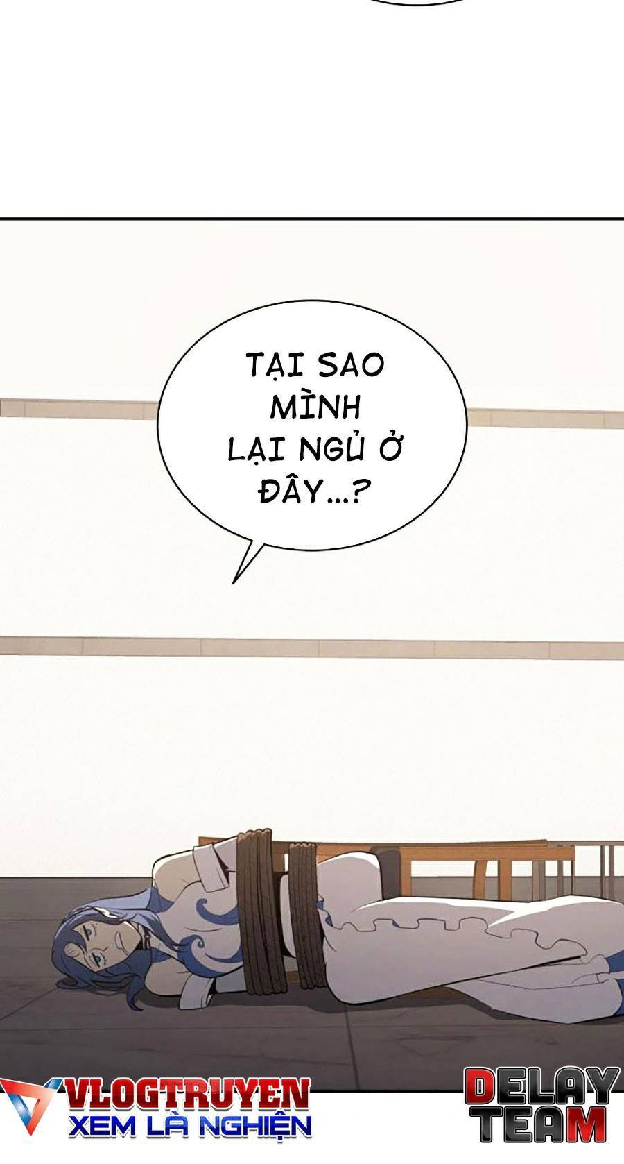 Vị Vua Mạnh Nhất Đã Trở Lại - Chapter 22 - Page 100