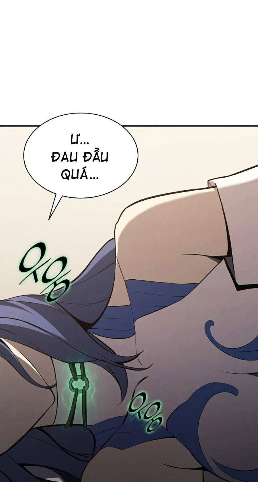 Vị Vua Mạnh Nhất Đã Trở Lại - Chapter 22 - Page 101