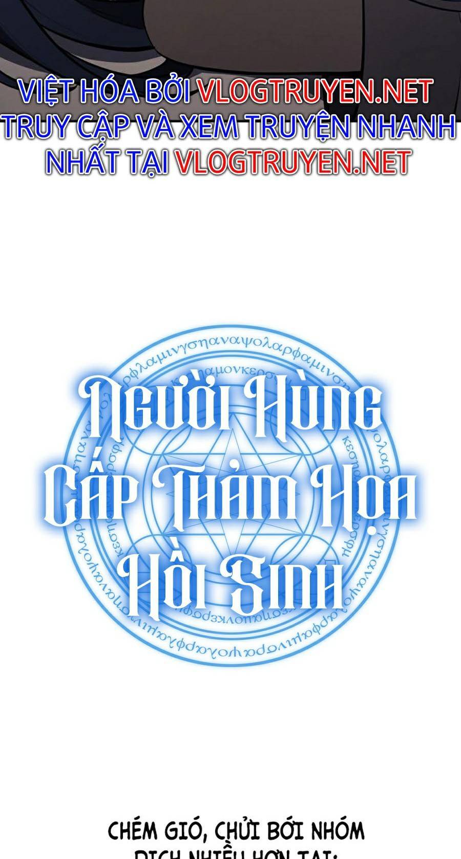 Vị Vua Mạnh Nhất Đã Trở Lại - Chapter 22 - Page 102