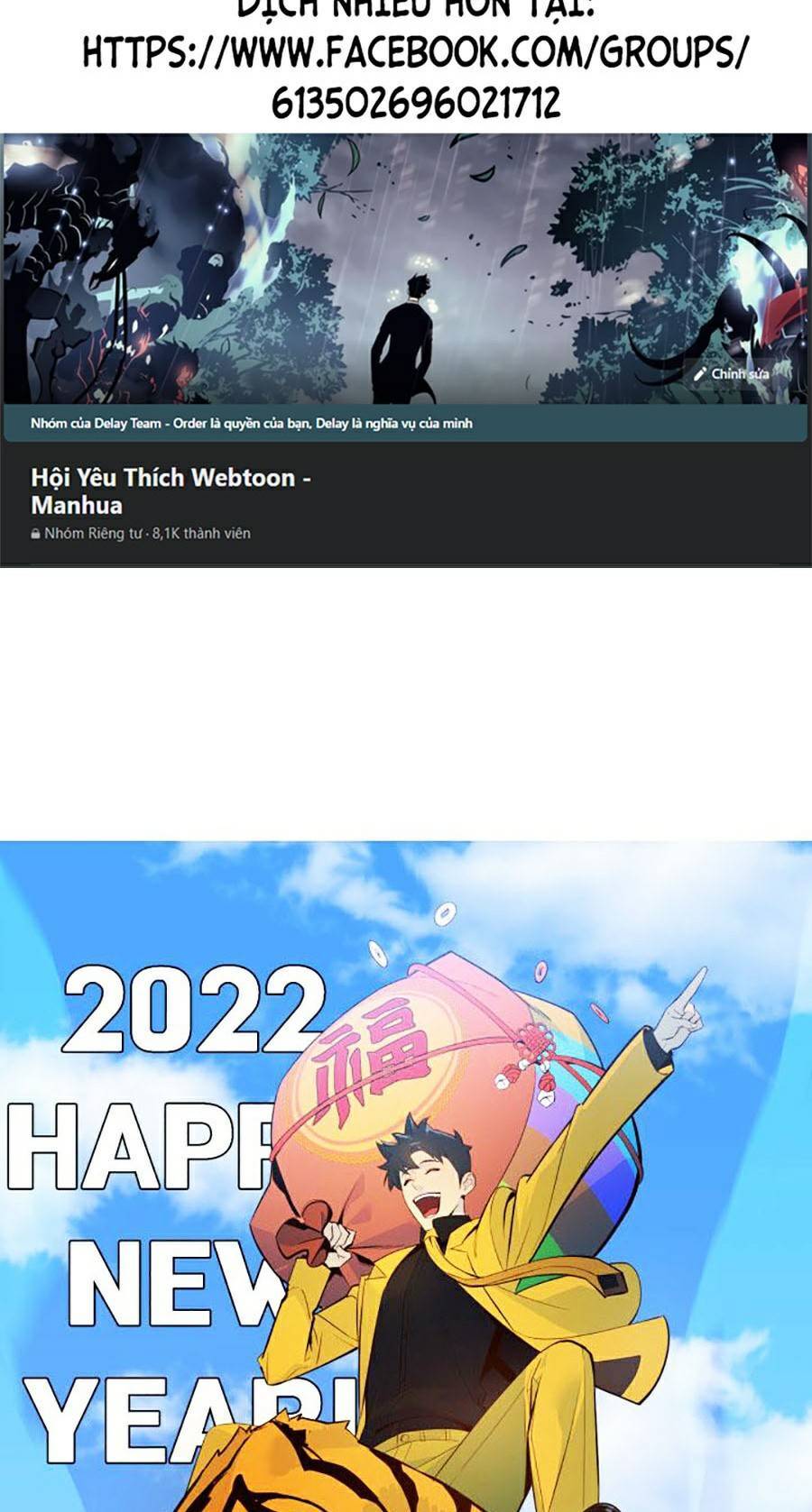 Vị Vua Mạnh Nhất Đã Trở Lại - Chapter 22 - Page 103