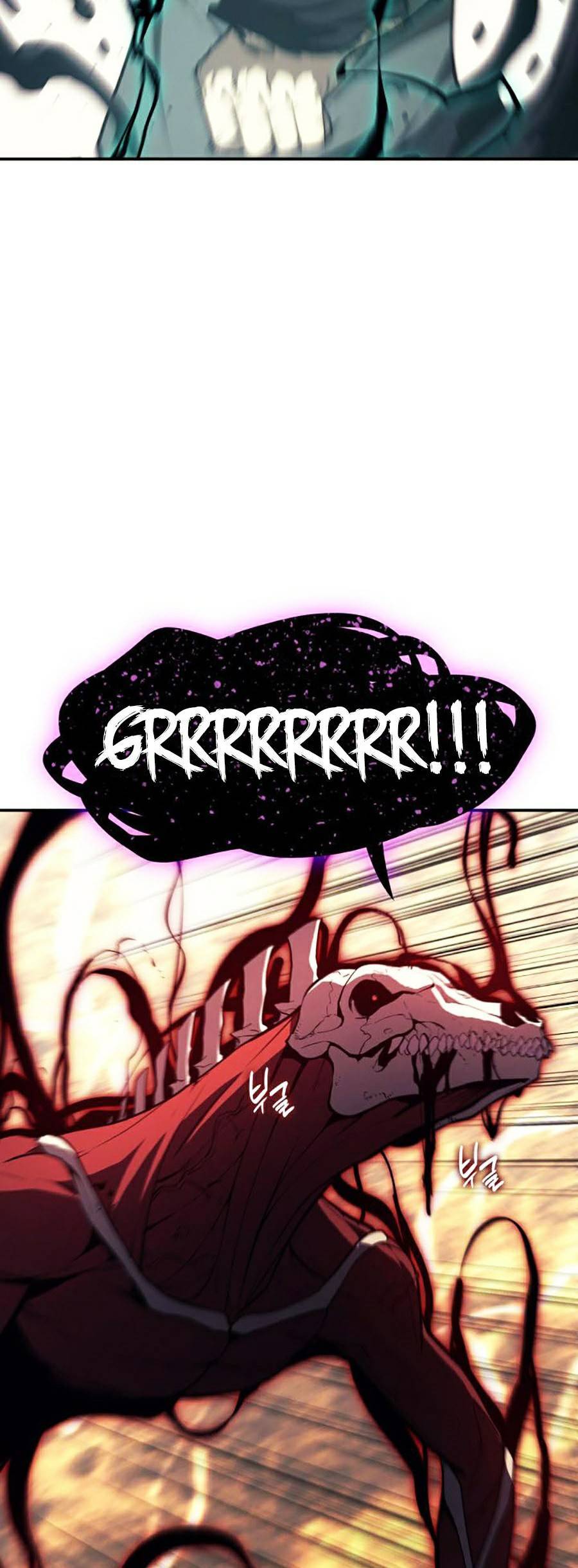 Vị Vua Mạnh Nhất Đã Trở Lại - Chapter 22 - Page 12