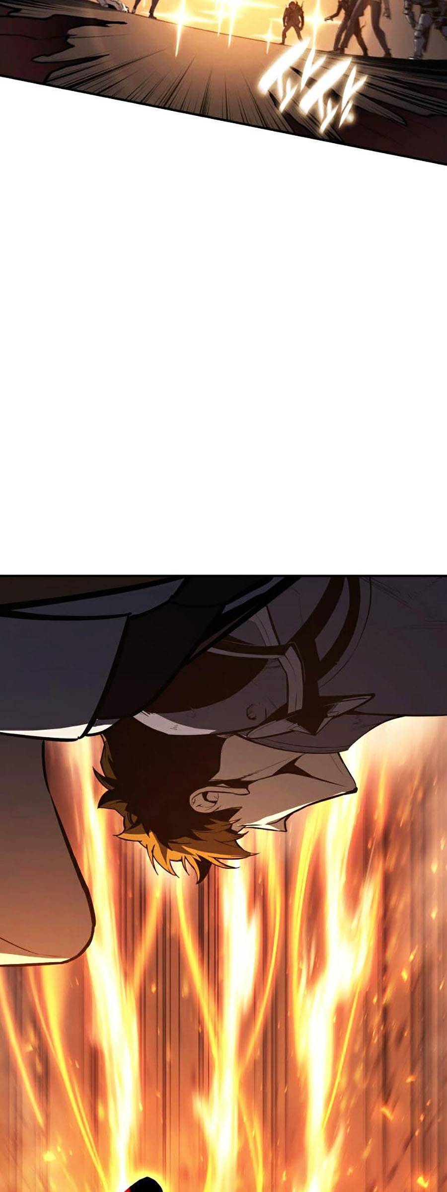 Vị Vua Mạnh Nhất Đã Trở Lại - Chapter 22 - Page 18