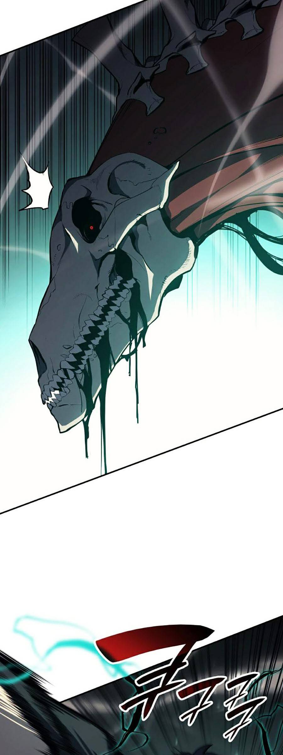 Vị Vua Mạnh Nhất Đã Trở Lại - Chapter 22 - Page 24