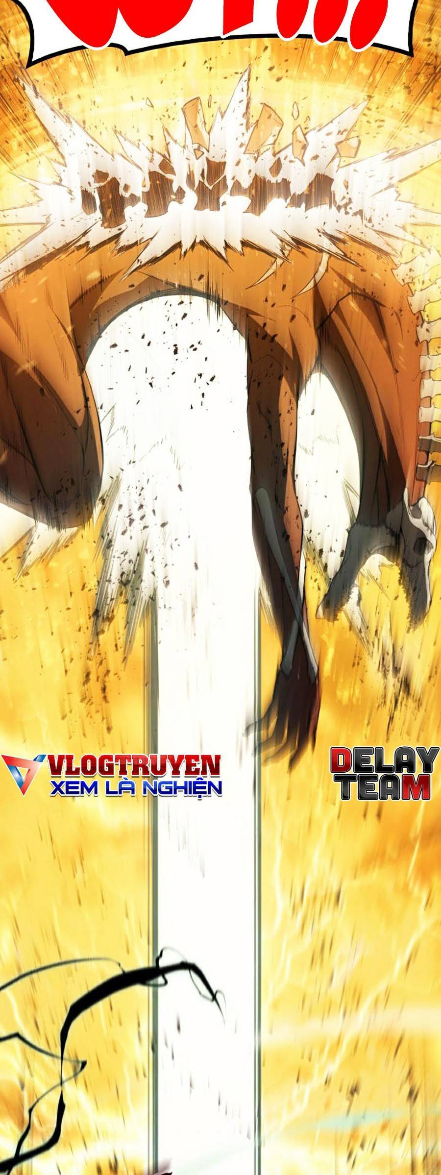 Vị Vua Mạnh Nhất Đã Trở Lại - Chapter 22 - Page 26