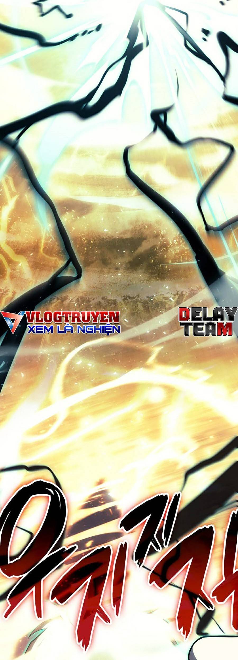 Vị Vua Mạnh Nhất Đã Trở Lại - Chapter 22 - Page 43