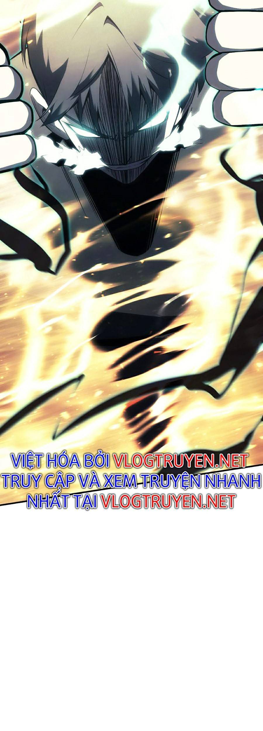 Vị Vua Mạnh Nhất Đã Trở Lại - Chapter 22 - Page 44