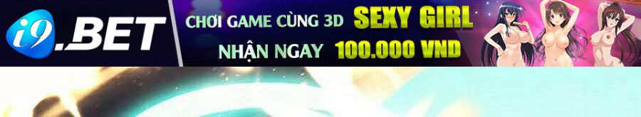 Vị Vua Mạnh Nhất Đã Trở Lại - Chapter 22 - Page 52