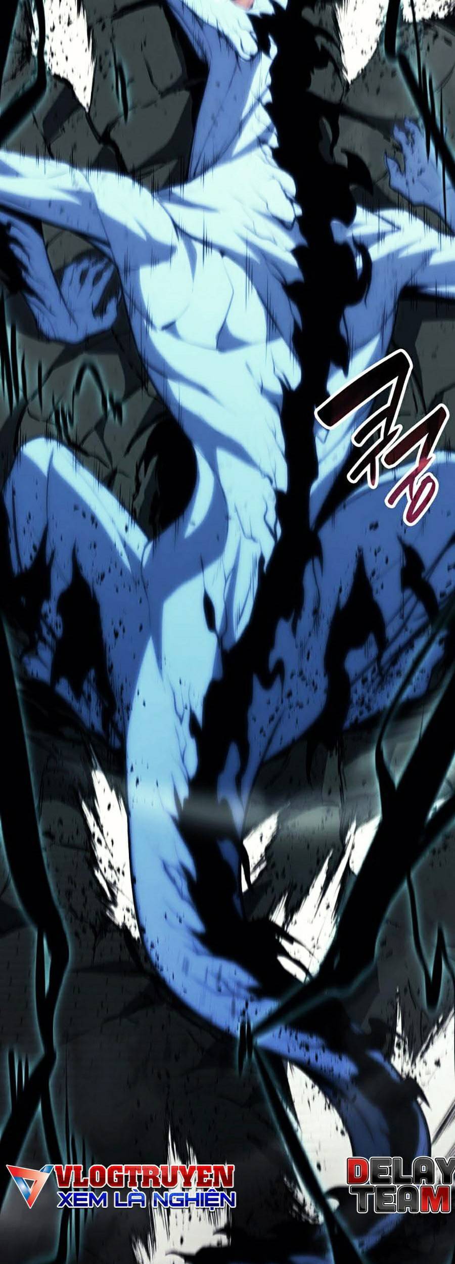 Vị Vua Mạnh Nhất Đã Trở Lại - Chapter 22 - Page 63