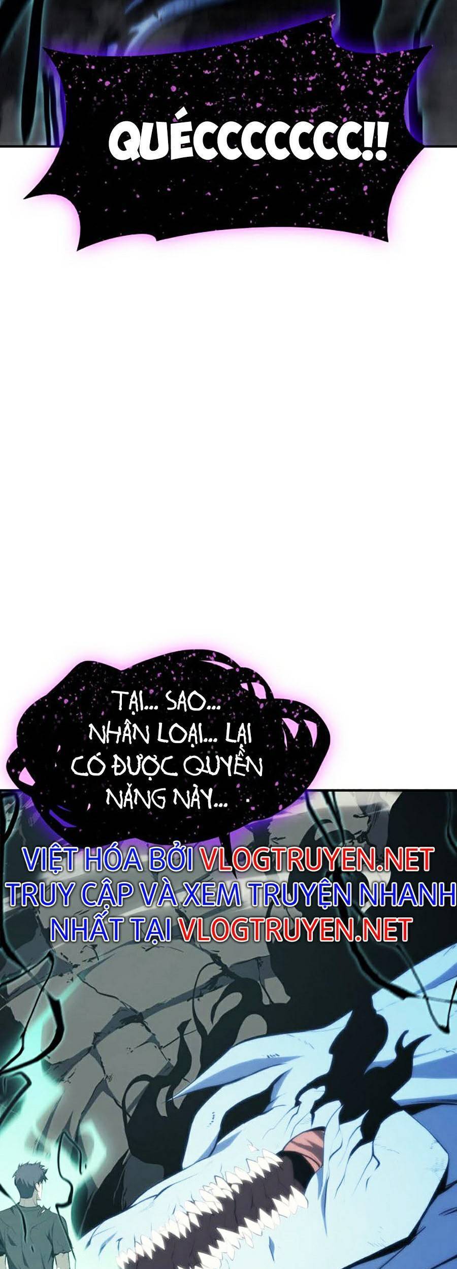 Vị Vua Mạnh Nhất Đã Trở Lại - Chapter 22 - Page 65