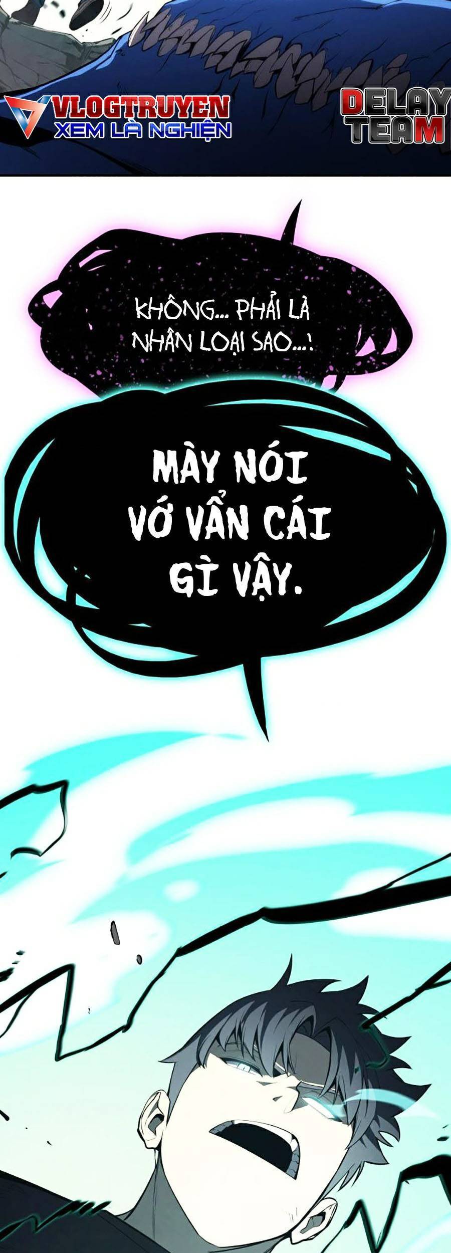 Vị Vua Mạnh Nhất Đã Trở Lại - Chapter 22 - Page 69