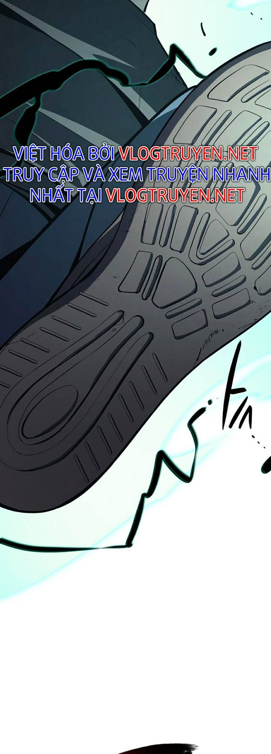 Vị Vua Mạnh Nhất Đã Trở Lại - Chapter 22 - Page 71