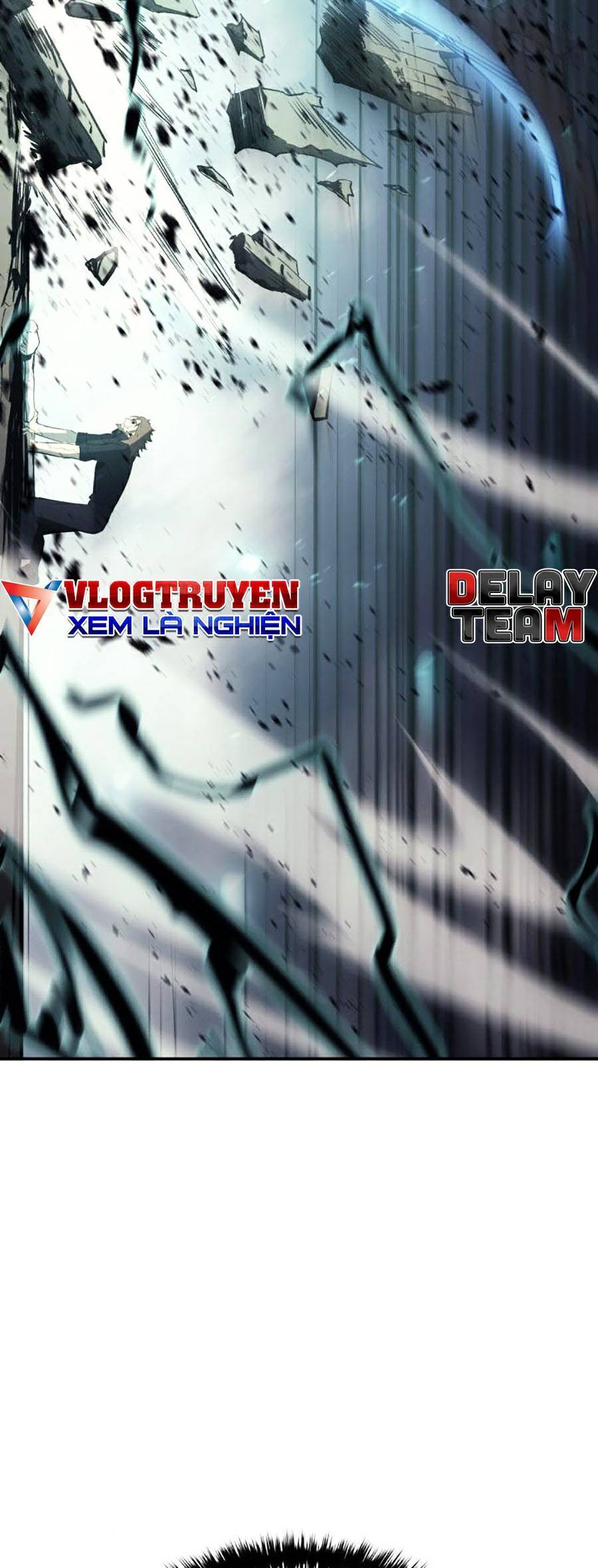 Vị Vua Mạnh Nhất Đã Trở Lại - Chapter 22 - Page 76