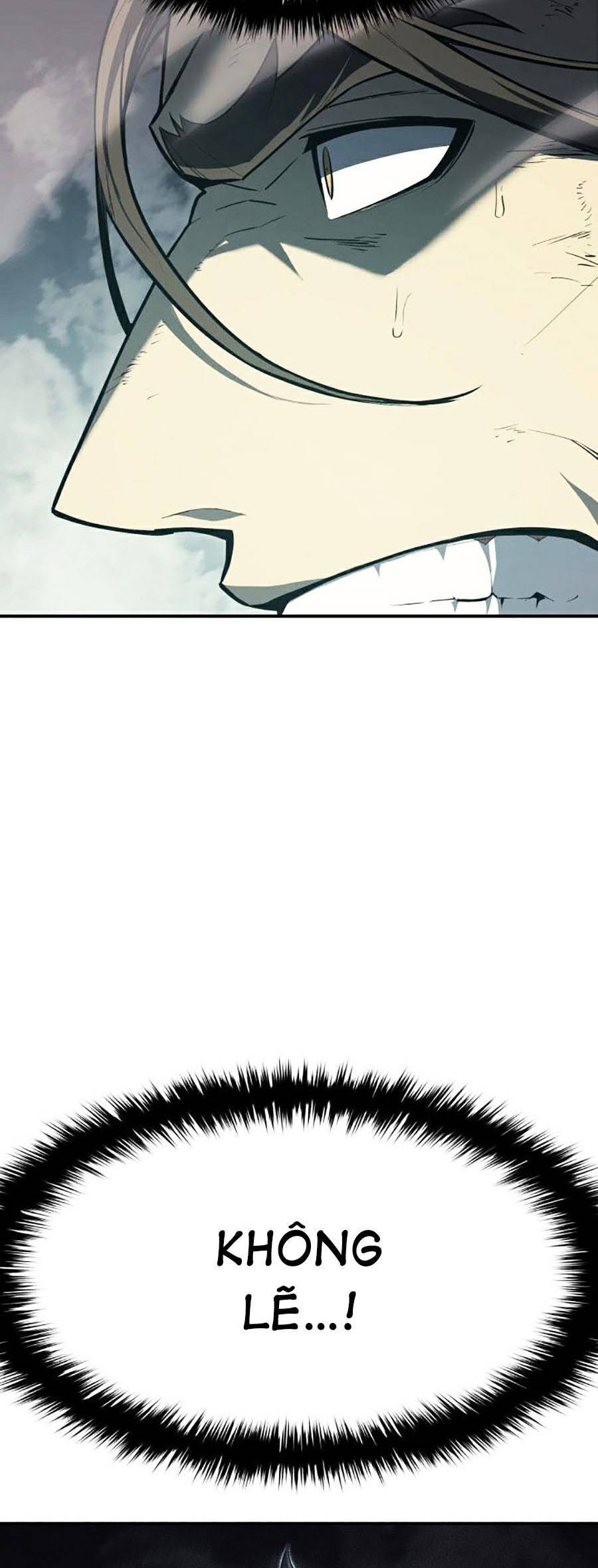 Vị Vua Mạnh Nhất Đã Trở Lại - Chapter 22 - Page 78