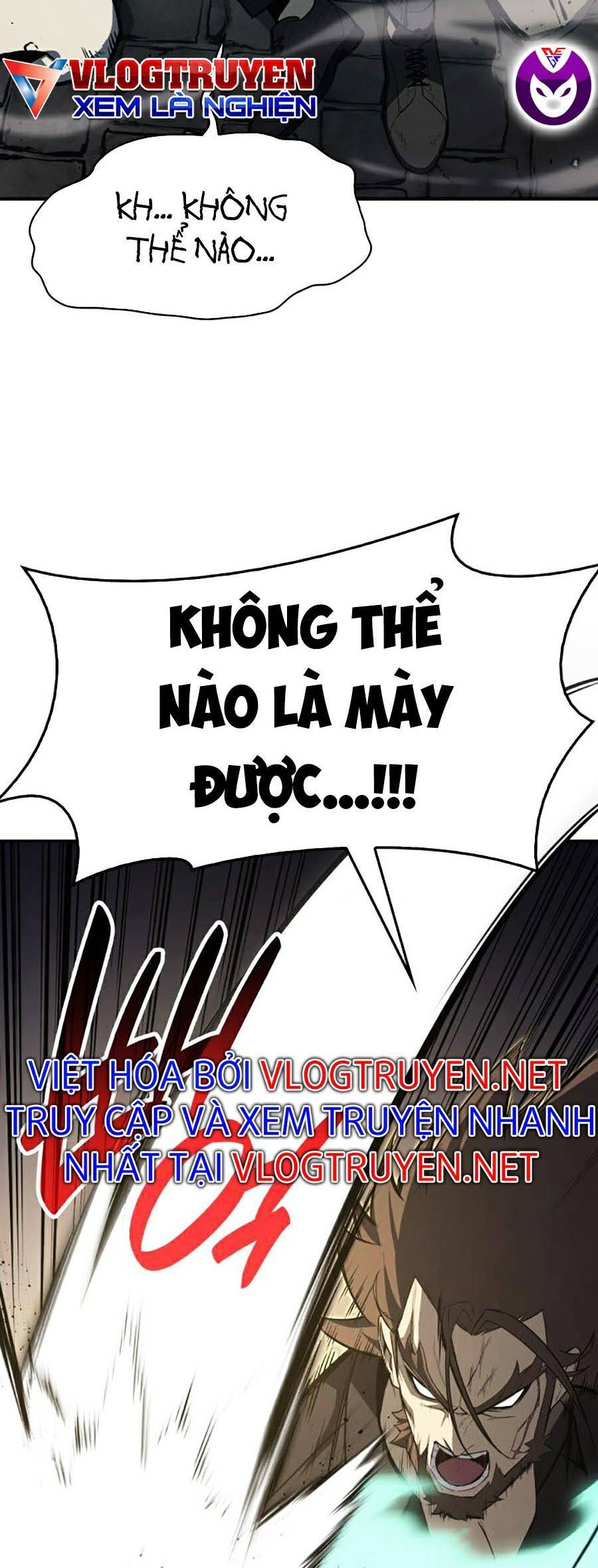 Vị Vua Mạnh Nhất Đã Trở Lại - Chapter 22 - Page 82