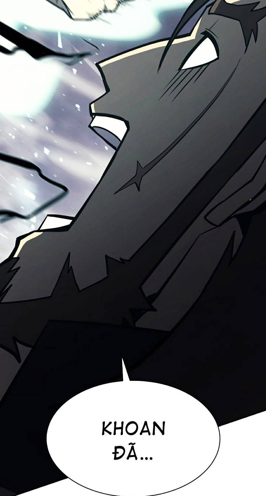 Vị Vua Mạnh Nhất Đã Trở Lại - Chapter 22 - Page 90