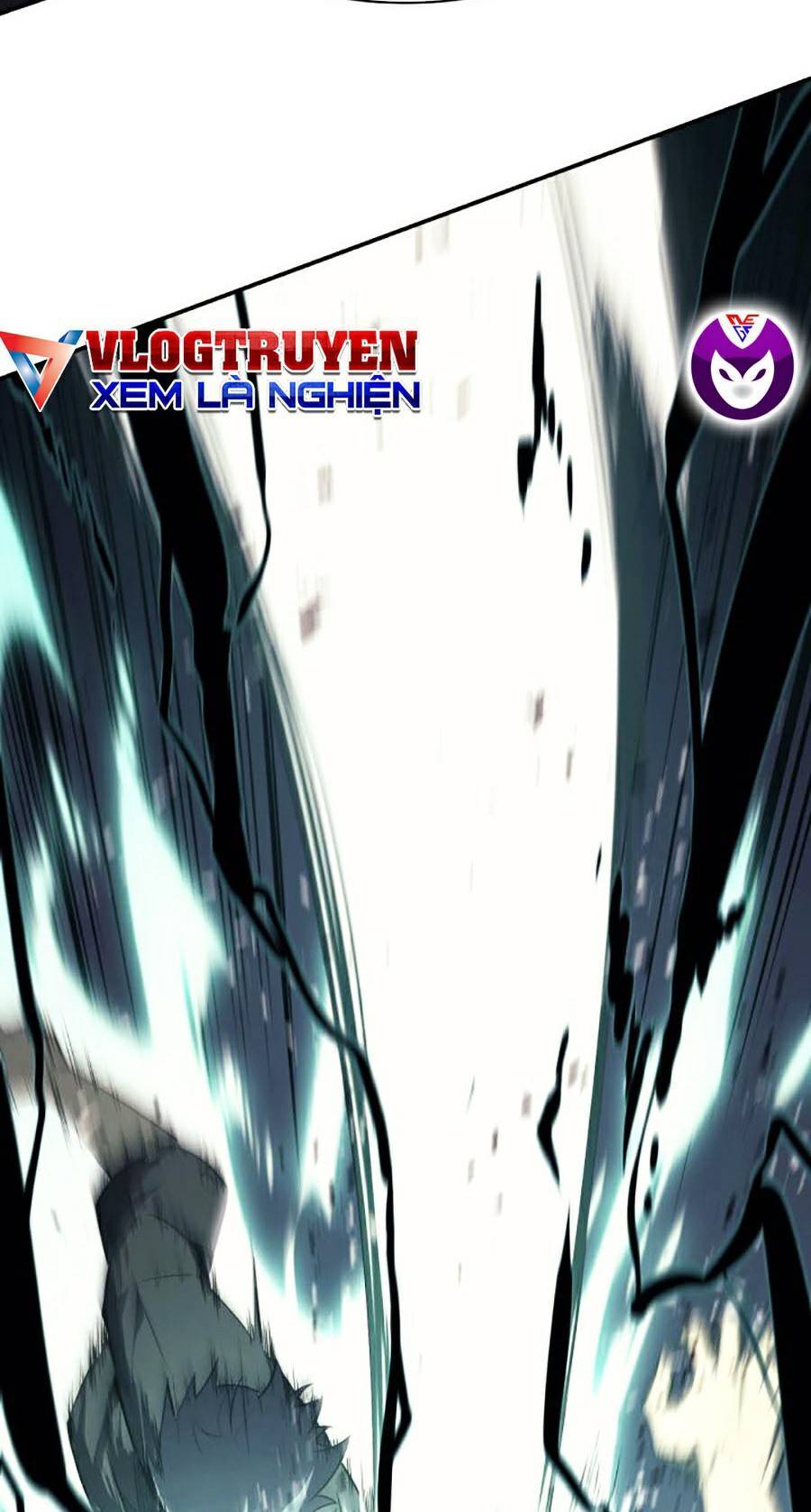 Vị Vua Mạnh Nhất Đã Trở Lại - Chapter 22 - Page 91