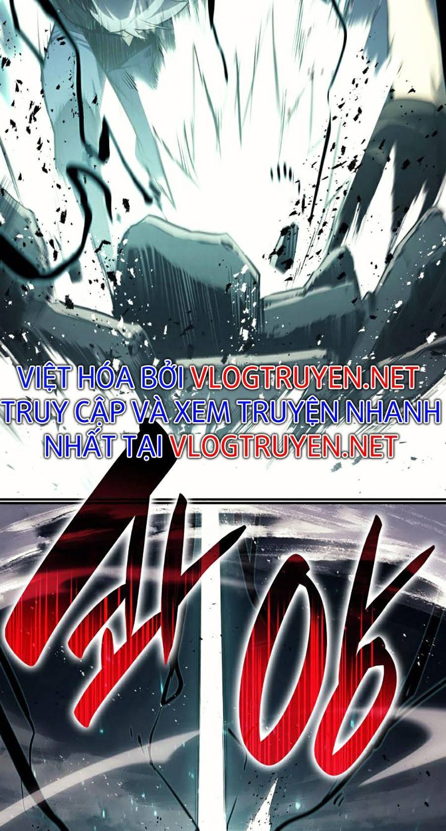 Vị Vua Mạnh Nhất Đã Trở Lại - Chapter 22 - Page 92