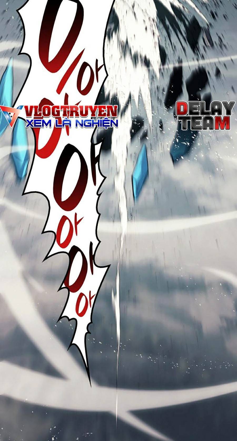 Vị Vua Mạnh Nhất Đã Trở Lại - Chapter 22 - Page 94