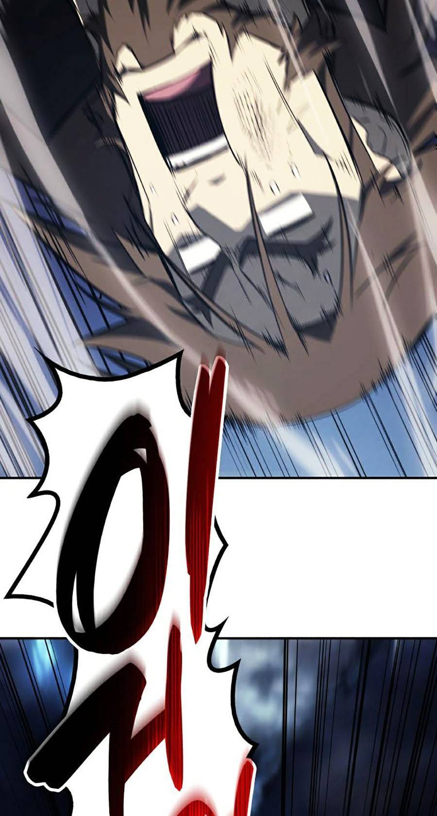 Vị Vua Mạnh Nhất Đã Trở Lại - Chapter 22 - Page 96