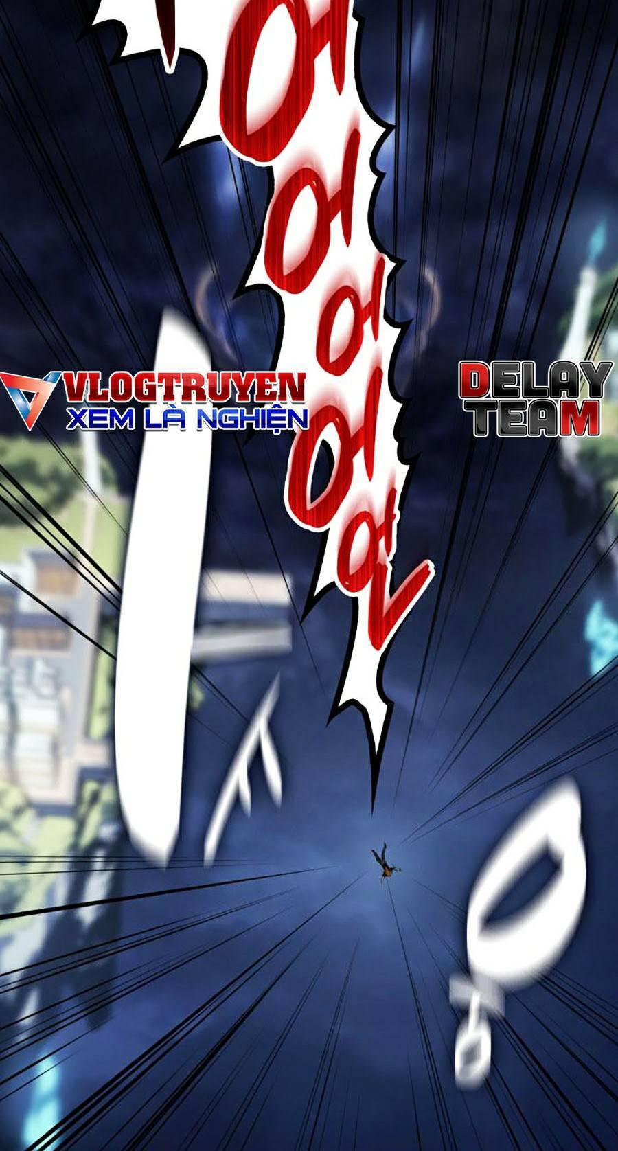 Vị Vua Mạnh Nhất Đã Trở Lại - Chapter 22 - Page 97