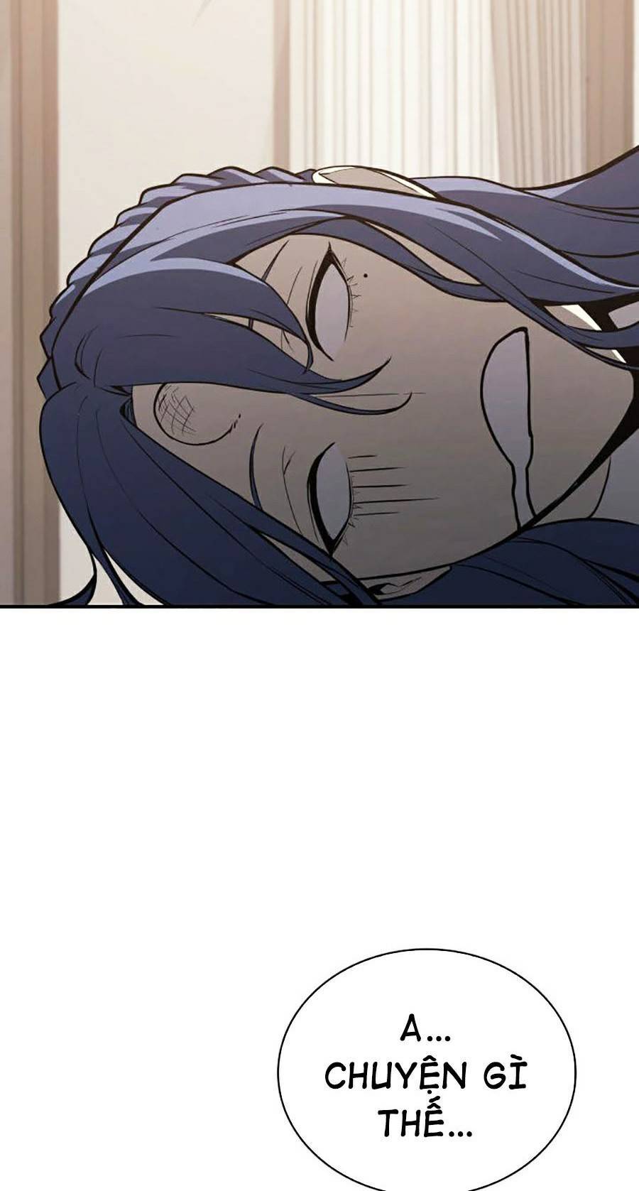 Vị Vua Mạnh Nhất Đã Trở Lại - Chapter 22 - Page 99