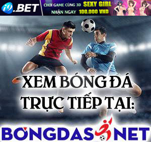 Vị Vua Mạnh Nhất Đã Trở Lại - Chapter 23 - Page 100