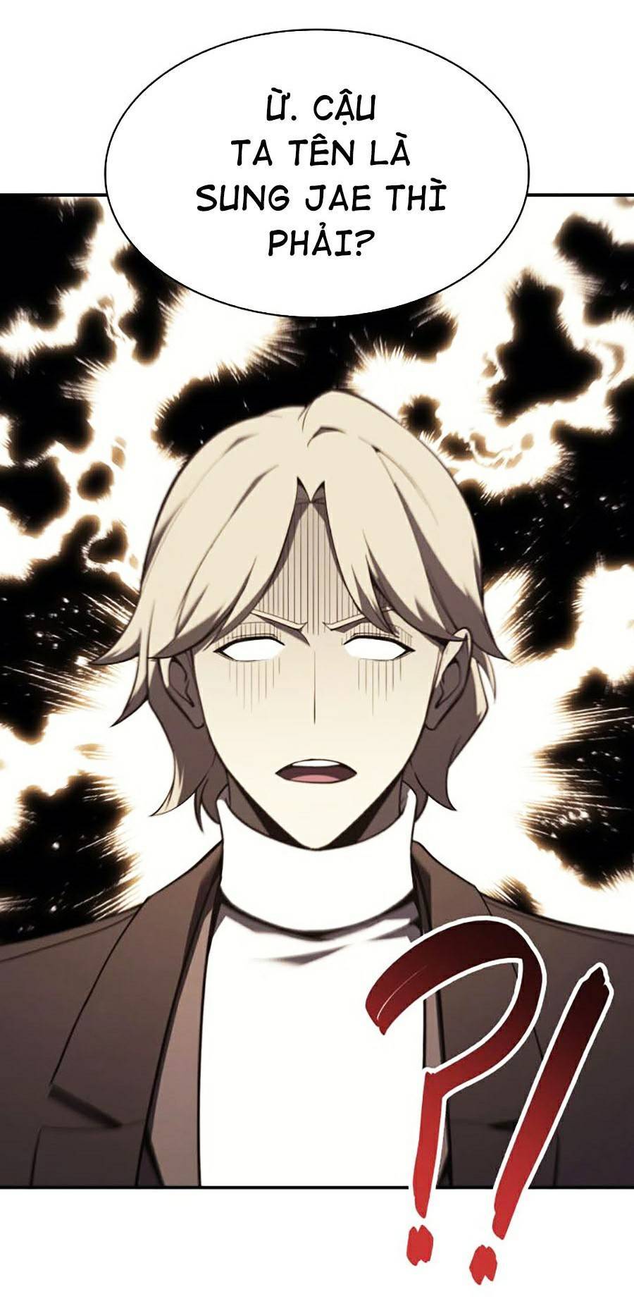 Vị Vua Mạnh Nhất Đã Trở Lại - Chapter 23 - Page 13