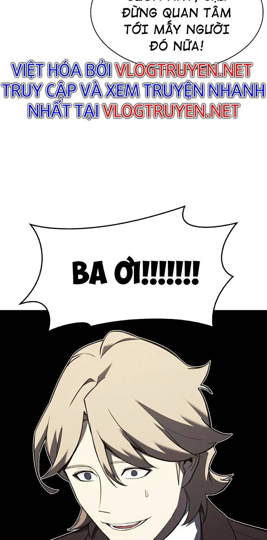 Vị Vua Mạnh Nhất Đã Trở Lại - Chapter 23 - Page 25