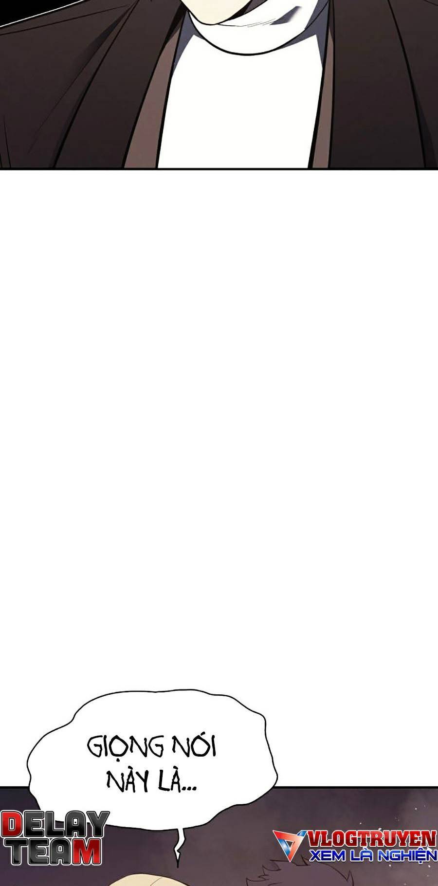 Vị Vua Mạnh Nhất Đã Trở Lại - Chapter 23 - Page 26