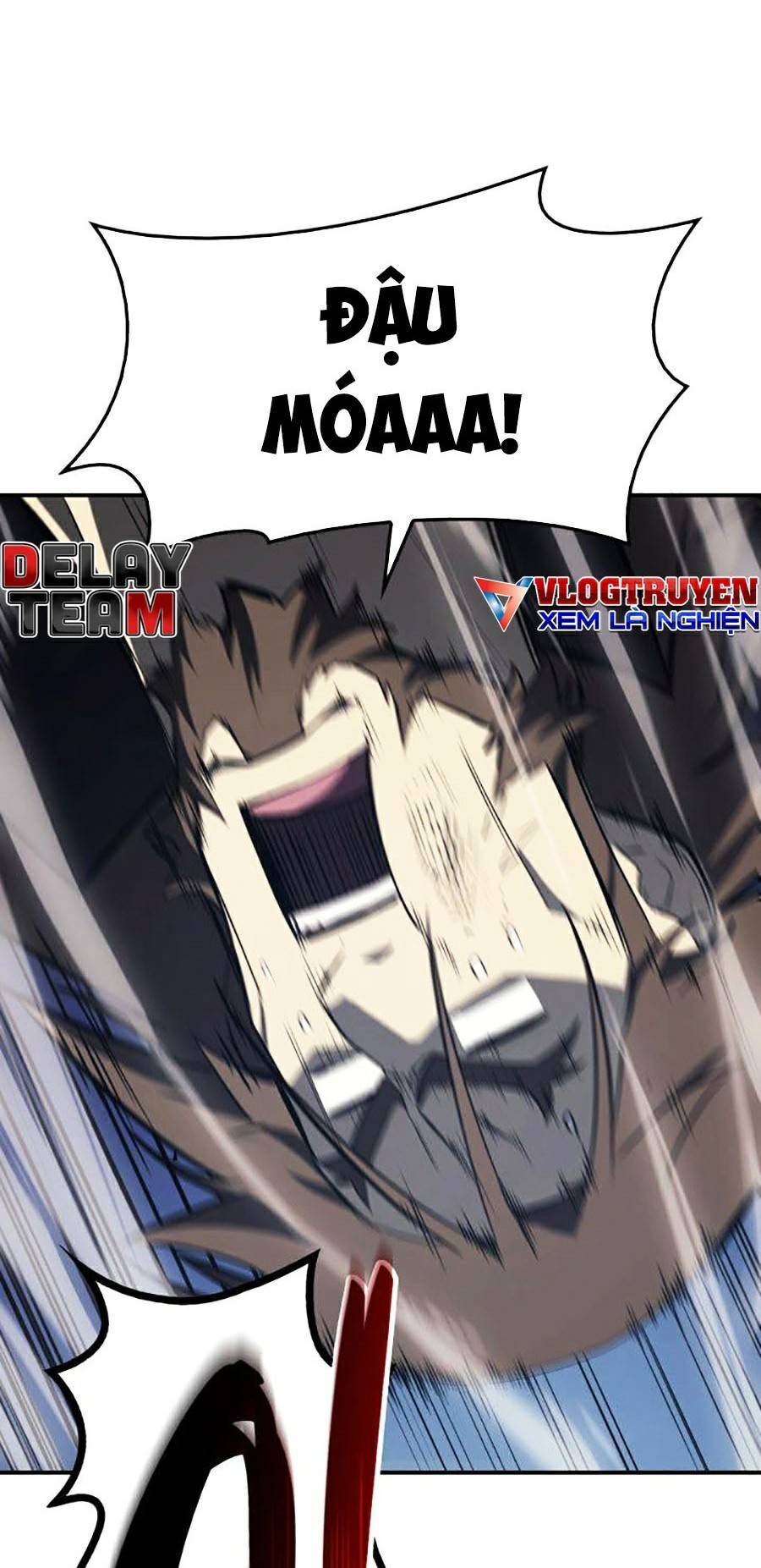 Vị Vua Mạnh Nhất Đã Trở Lại - Chapter 23 - Page 3