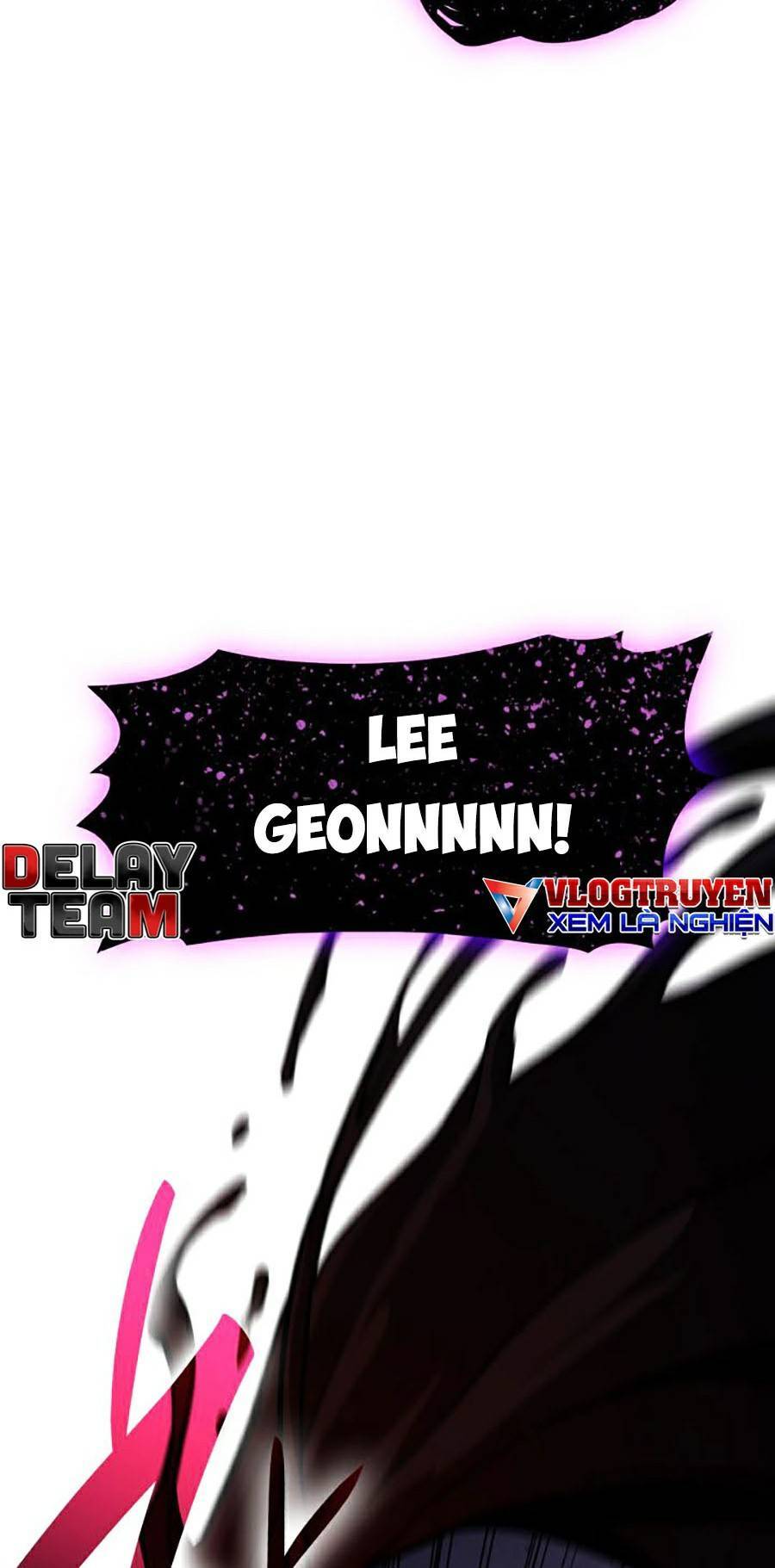 Vị Vua Mạnh Nhất Đã Trở Lại - Chapter 23 - Page 32