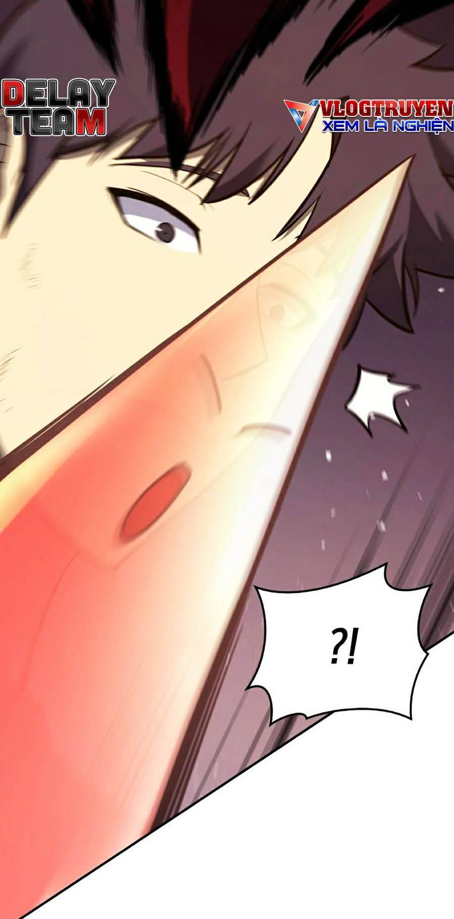 Vị Vua Mạnh Nhất Đã Trở Lại - Chapter 23 - Page 35