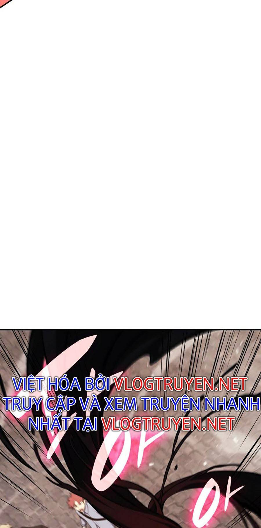 Vị Vua Mạnh Nhất Đã Trở Lại - Chapter 23 - Page 36