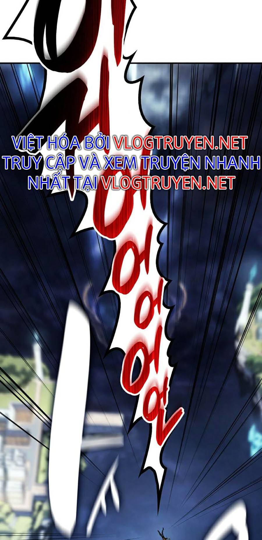 Vị Vua Mạnh Nhất Đã Trở Lại - Chapter 23 - Page 4