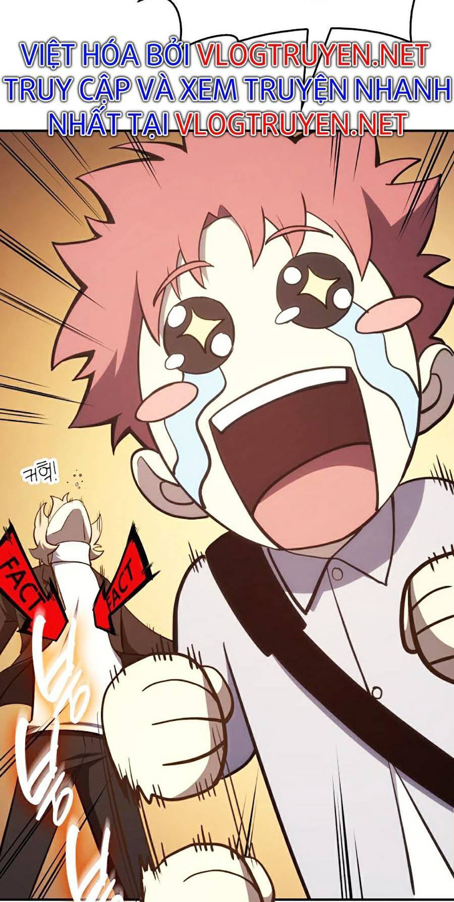 Vị Vua Mạnh Nhất Đã Trở Lại - Chapter 23 - Page 45