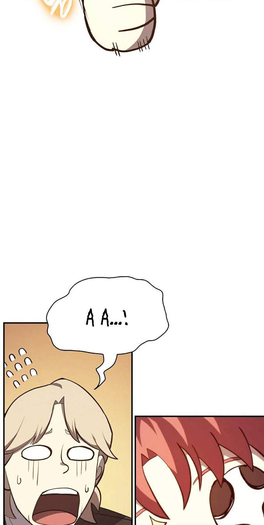 Vị Vua Mạnh Nhất Đã Trở Lại - Chapter 23 - Page 46