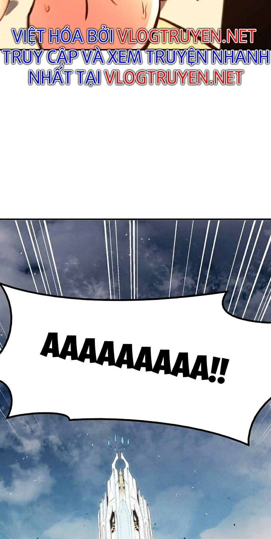 Vị Vua Mạnh Nhất Đã Trở Lại - Chapter 23 - Page 48