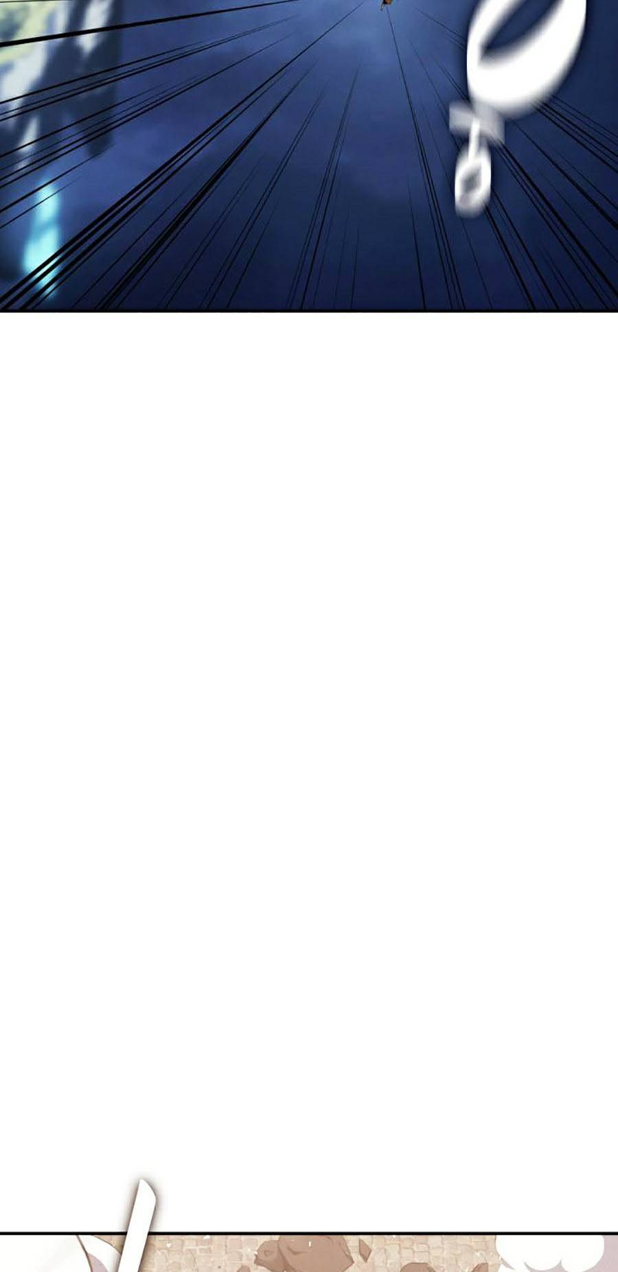 Vị Vua Mạnh Nhất Đã Trở Lại - Chapter 23 - Page 5