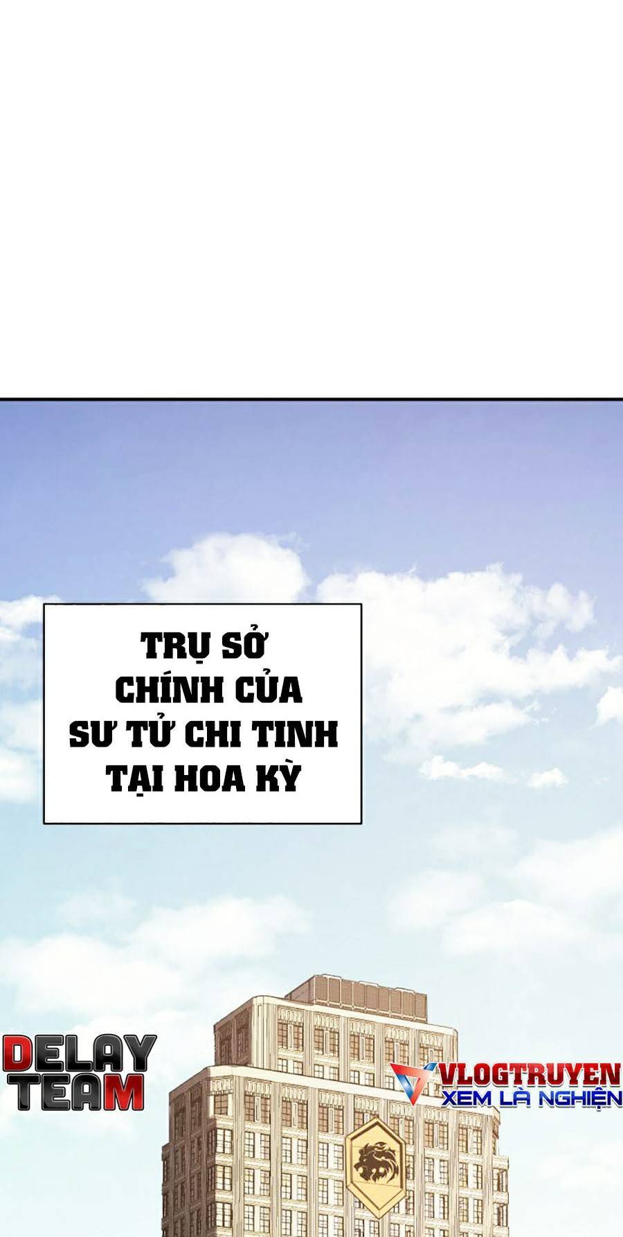 Vị Vua Mạnh Nhất Đã Trở Lại - Chapter 23 - Page 52