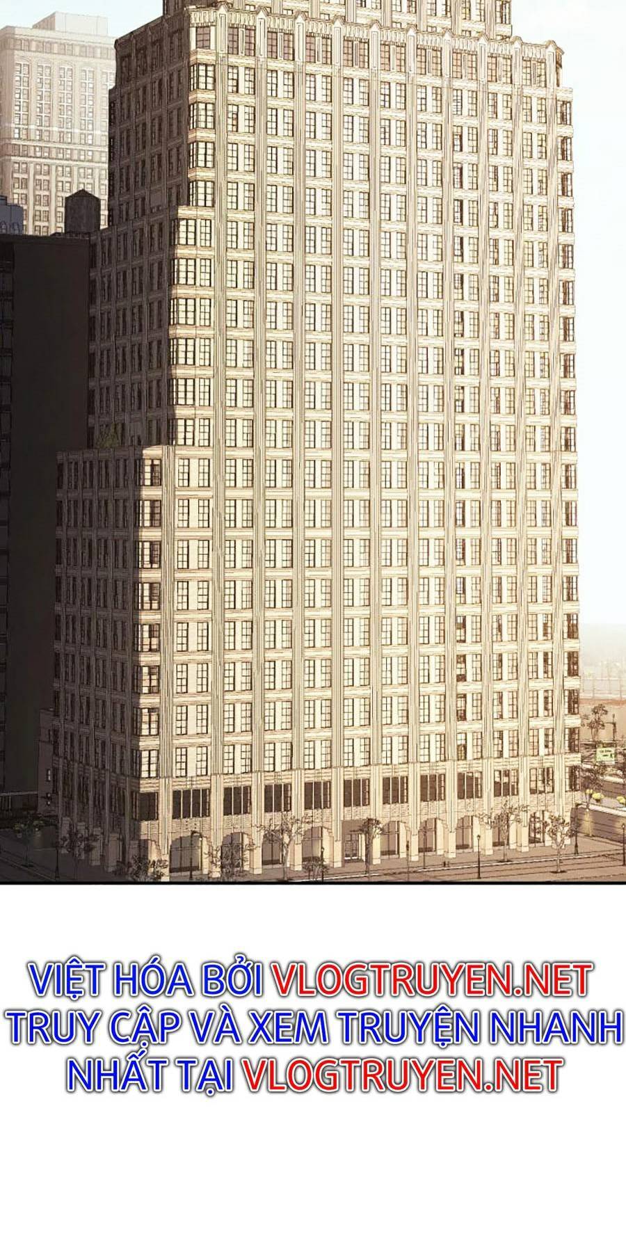 Vị Vua Mạnh Nhất Đã Trở Lại - Chapter 23 - Page 53