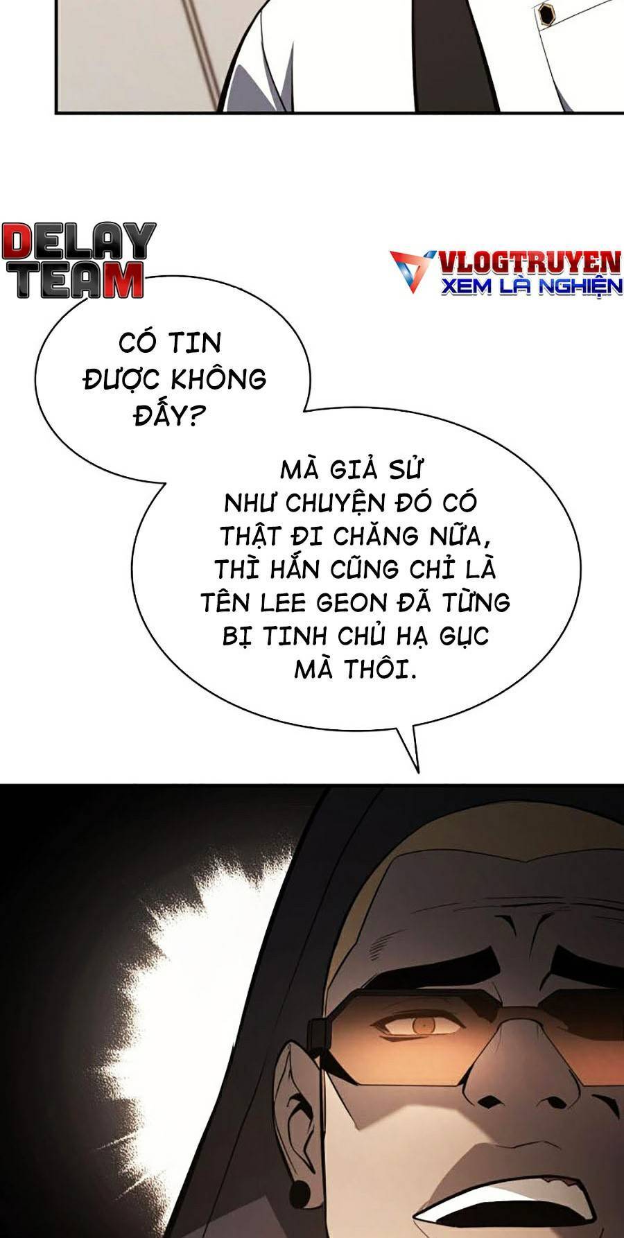Vị Vua Mạnh Nhất Đã Trở Lại - Chapter 23 - Page 58